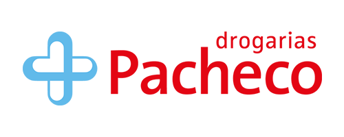 logo_drogariapacheco