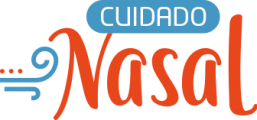 logo-cuidado-nasal2